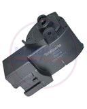 PASTILLA ENCENDIDO CHEVY 6 TERMINALES CORSA MONZA 97/02   US444          CODIGO 36432