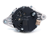 ALTERNADOR VALEO CHEVROLET CORSA MERIVA TORNADO ZAFIRA FIAT PALIO 12V 90A  556576  LESTER  20602N  GENERICO     CODIGO 41744C