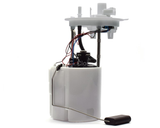 BOMBA GASOLINA CHEVROLET  CRUZE 9/15  L4  1.5L 1.4L 1.8L  MODULO 6277-E  13503672 CODIGO 43044C