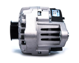 ALTERNADOR VALEO CHEVROLET CORSA MERIVA TORNADO ZAFIRA FIAT PALIO 12V 90A  556576  LESTER  20602N  GENERICO     CODIGO 41744C
