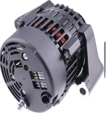 ALTERNADOR DELCO MARINO MERCRUISER MARINER 7SI 12V 70A LESTER 8464       CODIGO ALT-D8464