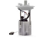 BOMBA GASOLINA CHEVROLET  CRUZE 9/15  L4  1.5L 1.4L 1.8L  MODULO 6277-E  13503672 CODIGO 43044C