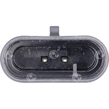 REGULADOR ALTERNADOR DENSO CHEVROLET EQUINOX CADILLAC AVENUE 04/06  12V     RIN6009   CODIGO RIN6009
