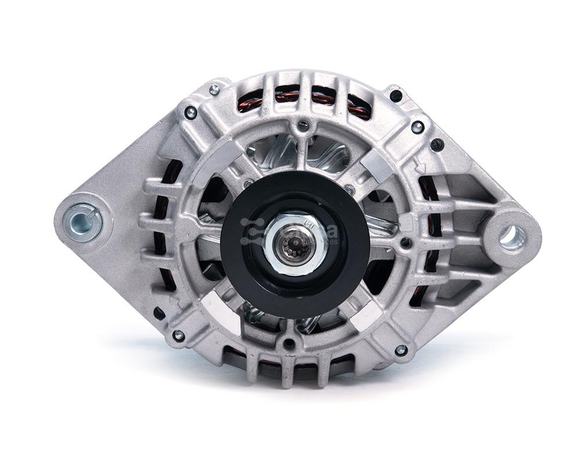ALTERNADOR VALEO CHEVROLET CORSA MERIVA TORNADO ZAFIRA FIAT PALIO 12V 90A  556576  LESTER  20602N  GENERICO     CODIGO 41744C
