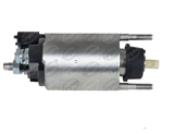 SOLENOIDE MARCHA DENSO CHEVROLET COLORADO MALIBU S10 TRAVERSE  ACADIA 16349  18/23  66-8282     CODIGO 66-8282