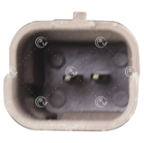 ALTERNADOR VALEO NISSAN PLATINA RENAULT CLIO MEGAN KANGOO   90A 12V CW  439431  LESTER 23752 SIN POLEA   CODIGO  L-23752