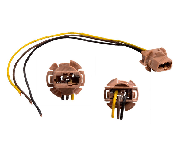 SOQUET FOCO 7440 HONDA NISSAN PATHFINDER      CODIGO 3775400