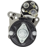 MARCHA BOSCH NISSAN TRAFIC DUSTER MEGANE CLIO 2.0L   11D  06/16 L-31279  0001107476 CODIGO L-31279