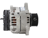 ALTERNADOR DELCO 18SI  24V 110A 9 RANURAS      CODIGO  807GBC