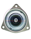 SOLENOIDE MARCHA DELCO 42MT 12V 4 BORNES  41000907  66-113 .     USA   CODIGO 3690800