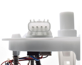 BOMBA GASOLINA CHEVROLET  CRUZE 9/15  L4  1.5L 1.4L 1.8L  MODULO 6277-E  13503672 CODIGO 43044C