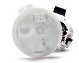 BOMBA GASOLINA CHEVROLET  CRUZE 9/15  L4  1.5L 1.4L 1.8L  MODULO 6277-E  13503672 CODIGO 43044C