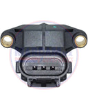 SENSOR MAP CHRYSLER PACIFICA CARAVAN NEON STRATUS    03/10   AS221  CODIGO 11327