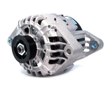 ALTERNADOR VALEO CHEVROLET CORSA MERIVA TORNADO ZAFIRA FIAT PALIO 12V 90A  556576  LESTER  20602N  GENERICO     CODIGO 41744C