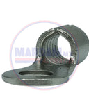 TERMINAL  5/16 CABLE 4    A 8-25      CODIGO 39113