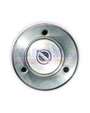 SOLENOIDE MARCHA BOSCH VW GOLF JETTA SEAT AUDI  A3 A4   6004AF1027   F000SH0133   66-9173 GENERICO       CODIGO 37422C