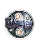 SOLENOIDE MARCHA BOSCH VW GOLF JETTA SEAT AUDI  A3 A4   6004AF1027   F000SH0133   66-9173 GENERICO       CODIGO 37422C