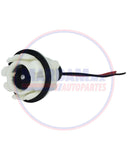 SOQUET PLASTICO TIPO ARAÑA 1141 1 POLO 3783900     CODIGO 3783900