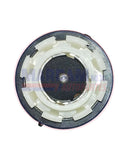 SOQUET PLASTICO TIPO ARAÑA 1141 1 POLO 3783900     CODIGO 3783900