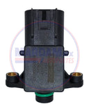 SENSOR MAP CHRYSLER PACIFICA CARAVAN NEON STRATUS    03/10   AS221  CODIGO 11327