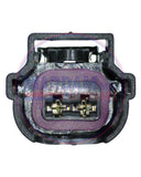 ARNES VW SENSOR INYECTOR Y TEMPERATURA 2 CABLES   Y 1454205         CODIGO 1454205