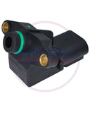 SENSOR MAP CHRYSLER PACIFICA CARAVAN NEON STRATUS    03/10   AS221  CODIGO 11327