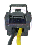 ARNES VW SENSOR INYECTOR Y TEMPERATURA 2 CABLES   Y 1454205         CODIGO 1454205