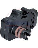 SENSOR MAP CHEVROLET CORSA MERIVA TORNADO 03/08  AS612  7197  GM 24580287     GENERICO   CODIGO 93333350GEN