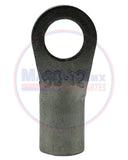 TERMINAL  1/2  CABLE 1/0   A12-50      CODIGO 39101