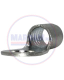 TERMINAL  1/2  CABLE 1/0   A12-50      CODIGO 39101