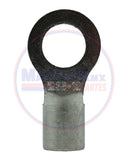 TERMINAL  1/2  CABLE 2     A12-35E      CODIGO 39102