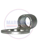 TERMINAL  1/2  CABLE 2     A12-35E      CODIGO 39102