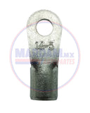 TERMINAL  3/16 CABLE 6/0     A 5-16     CODIGO 39106