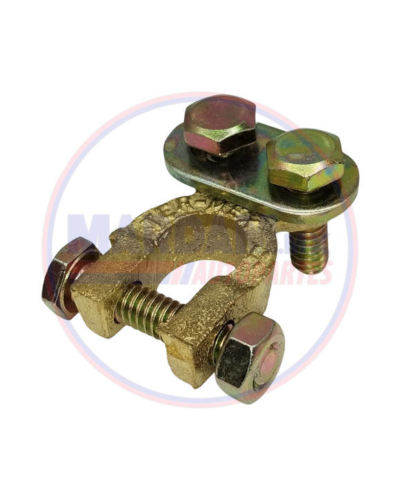 TERMINAL BATERIA MINI PARA ATOS      CODIGO 39506