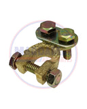 TERMINAL BATERIA MINI PARA ATOS      CODIGO 39506