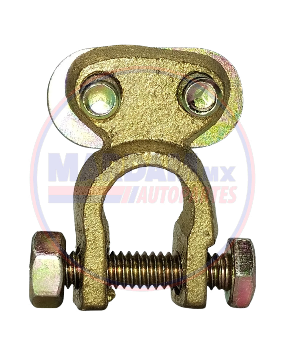 TERMINAL BATERIA MINI PARA ATOS CODIGO 39506 – Mardam Autopartes