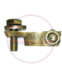 TERMINAL BATERIA MINI PARA ATOS      CODIGO 39506