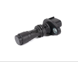 SENSOR ARBOL DE LEVAS NISSAN SENTRA NP300 FRONTIER URVAN 08/15   3 PIN  23731EC01A      CODIGO 39293