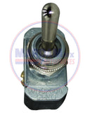 INTERRUPTOR 1 PASO  2PIN   82600     ARROW   CODIGO 19604