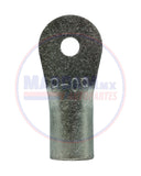 TERMINAL  1/4  CABLE 1/0   60-65   CODIGO 3911021