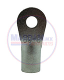 TERMINAL  5/16 CABLE 1/0      CODIGO 39115