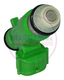 SENSOR INYECTOR NISSAN MURANO URVAN QUEST 350Z  INFINITI EX35 G35 M35h   07/17   FJ1017      CODIGO F01204