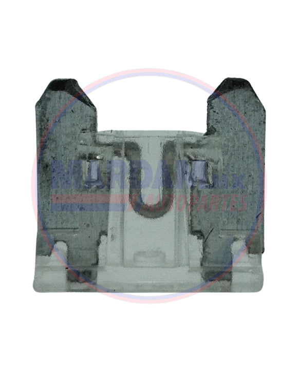 FUSIBLE CLAVIJA MINI MINI 25A      CODIGO 17272