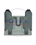 FUSIBLE CLAVIJA MINI MINI 25A      CODIGO 17272