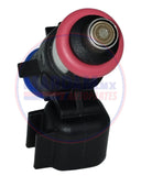 SENSOR INYECTOR CHRYSLER JOURNEY DURANGO AVENGER  GRAND CHEROKEE WRANGLER CHEROKEE  3.6 3.7L 10/12  FJ1147  CODIGO FJ-1147