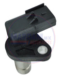 SENSOR CIGUEÑAL CHRYSLER CIRRUS NEON STRATUS AVENGER VOYAGER PT CRUISER 97/02   PC166      CODIGO I0022