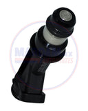 SENSOR INYECTOR CHEVROLET TRAILBLAZER COLORADO CANYON ISUZU LUV 99/07 2PIN  12569573   CODIGO FJ319