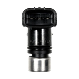 SENSOR VELOCIDAD   HONDA ACCORD CR-V ELEMENT TSX ACURA 2.4L ACURA RL 3.5L RSX 2.0L 03/06 SC233   CODIGO SC233