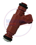 SENSOR INYECTOR FORD EXPLORER MERCURY V6 4.0L 01/04   FJ442      CODIGO 42770