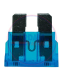 FUSIBLE CLAVIJA  15A      CODIGO 17920